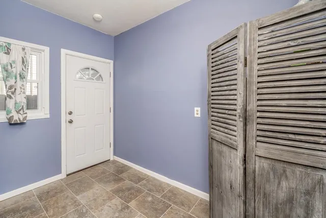 $129,900 | 623 South Central Avenue, Mulvane, KS 67110