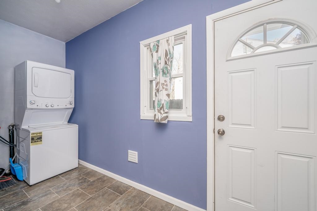 623 South Central Avenue Mulvane, KS 67110 - Photo 19 of 35