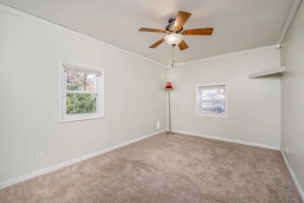 $129,900 | 623 South Central Avenue, Mulvane, KS 67110