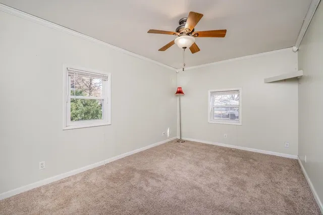 $129,900 | 623 South Central Avenue, Mulvane, KS 67110