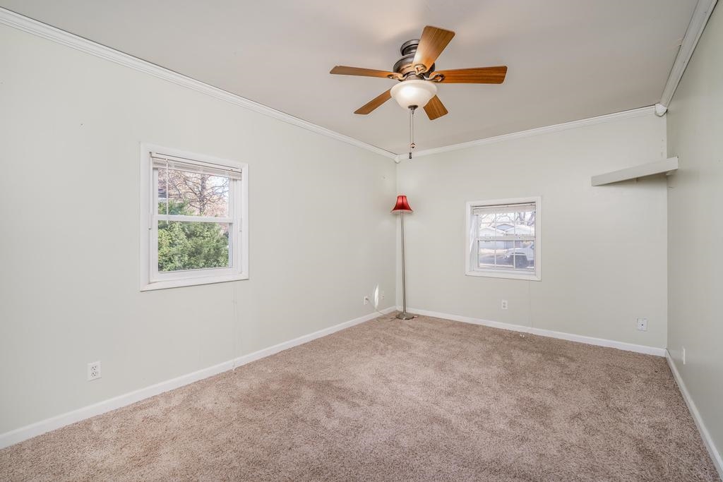 623 South Central Avenue Mulvane, KS 67110 - Photo 20 of 35