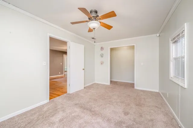 $129,900 | 623 South Central Avenue, Mulvane, KS 67110