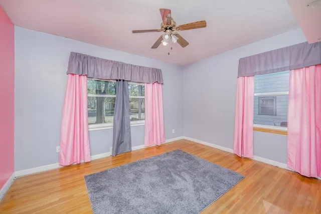 $129,900 | 623 South Central Avenue, Mulvane, KS 67110