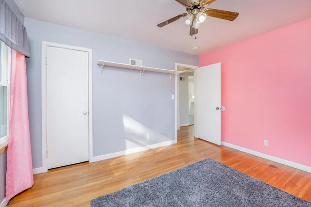 $129,900 | 623 South Central Avenue, Mulvane, KS 67110