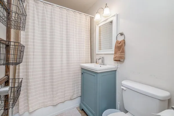 $129,900 | 623 South Central Avenue, Mulvane, KS 67110