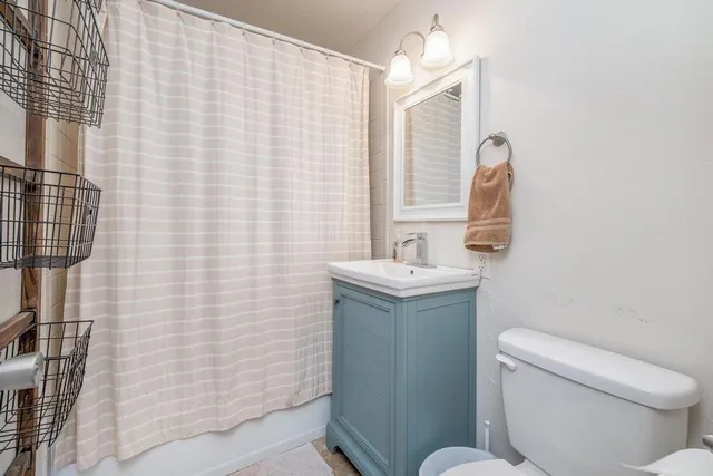 $129,900 | 623 South Central Avenue, Mulvane, KS 67110