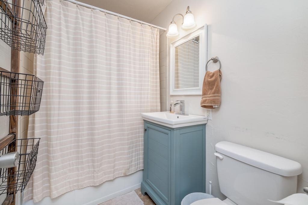 623 South Central Avenue Mulvane, KS 67110 - Photo 24 of 35