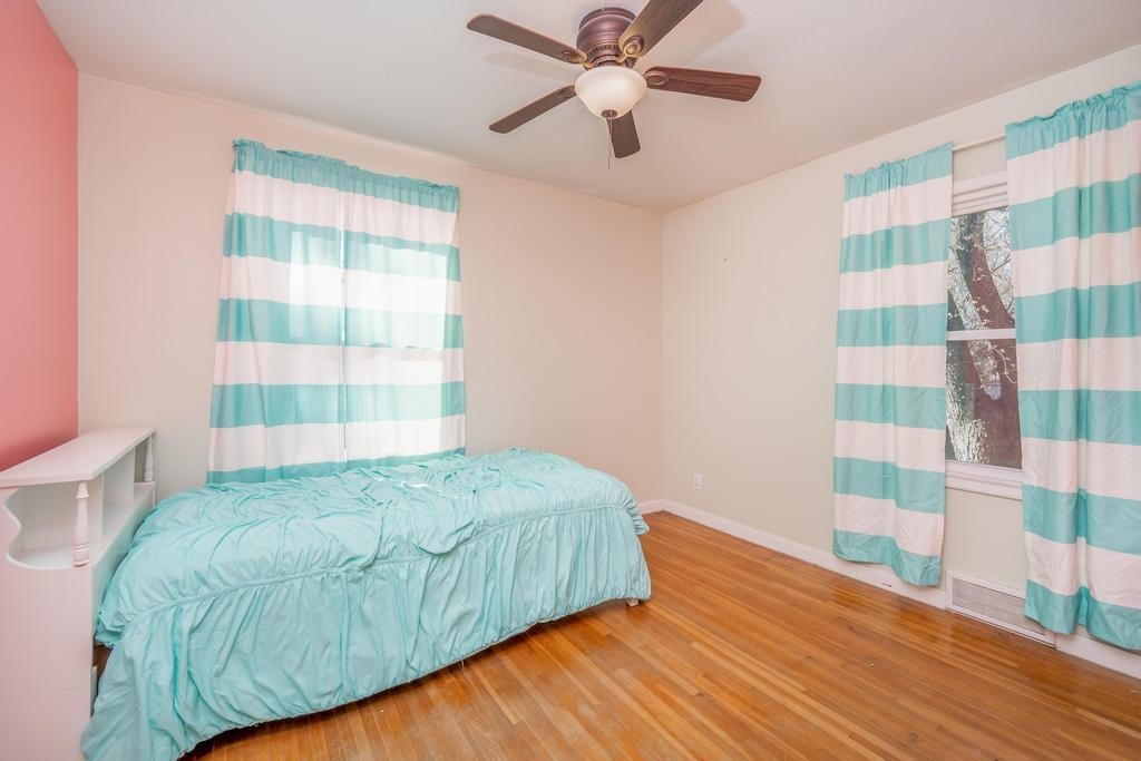 623 South Central Avenue Mulvane, KS 67110 - Photo 25 of 35