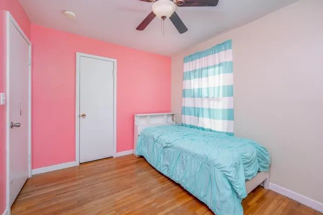 $129,900 | 623 South Central Avenue, Mulvane, KS 67110