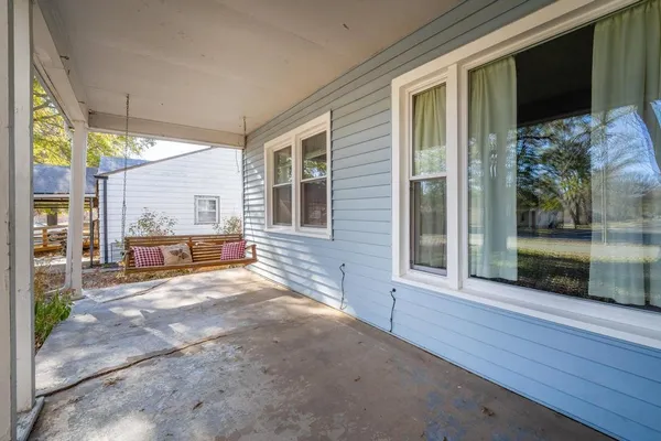 $129,900 | 623 South Central Avenue, Mulvane, KS 67110