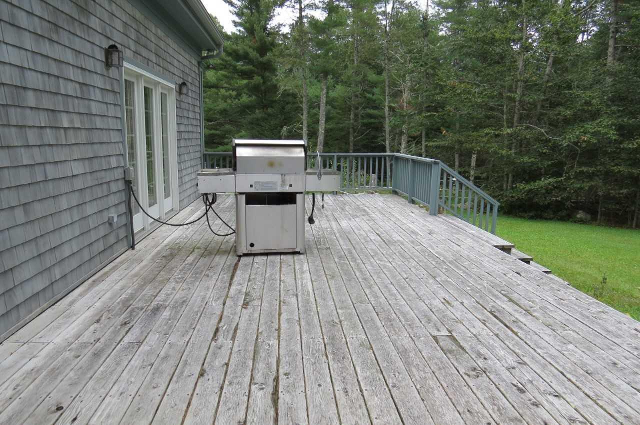 36 Cedar Swamp Road Orland, ME 04472 - Photo 41 of 66 download (40)