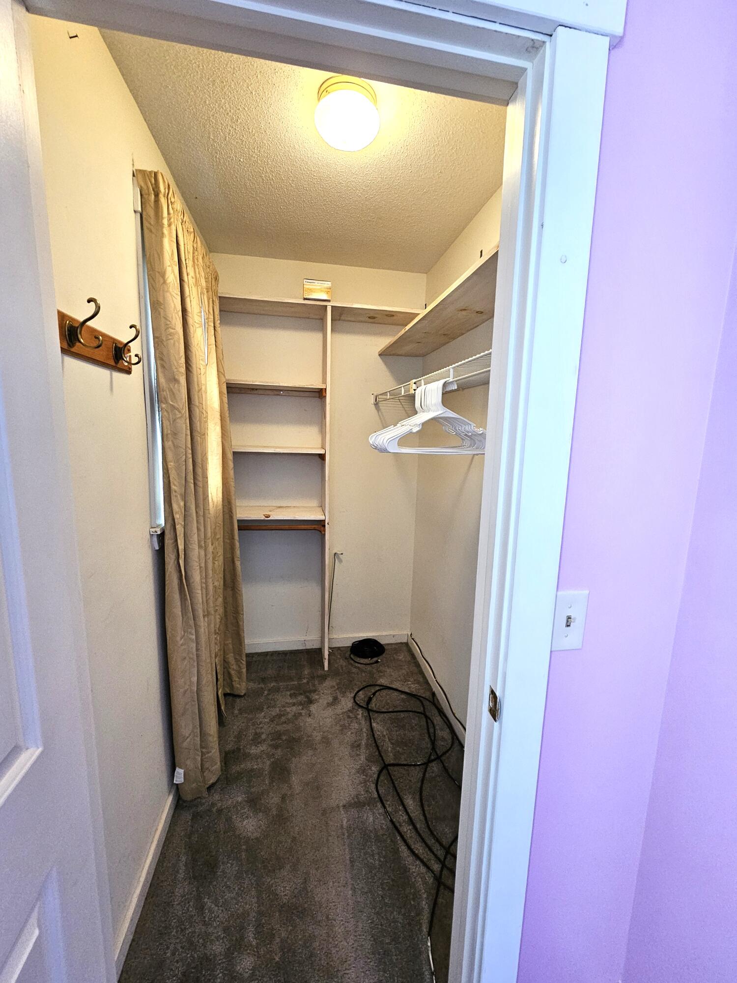 342 Knowlton Corner Road Farmington, ME 04938 - Photo 59 of 102 20240917_161728