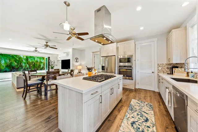 $3,149,000 | 5390 Lo'i Place, Poipu, HI 96756