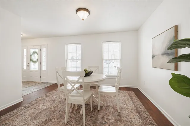 $390,000 | 2 Country Village Lane, Parma, NY 14468