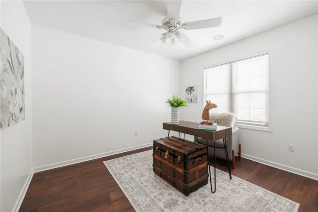 $390,000 | 2 Country Village Lane, Parma, NY 14468