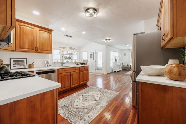 $390,000 | 2 Country Village Lane, Parma, NY 14468