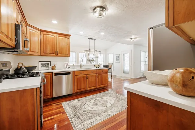 $390,000 | 2 Country Village Lane, Parma, NY 14468