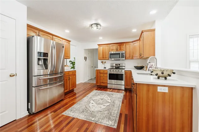 $390,000 | 2 Country Village Lane, Parma, NY 14468