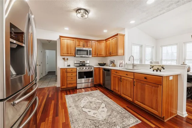 $390,000 | 2 Country Village Lane, Parma, NY 14468