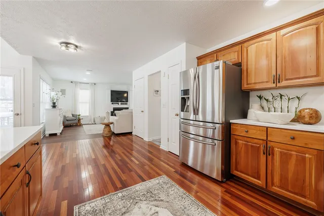 $390,000 | 2 Country Village Lane, Parma, NY 14468