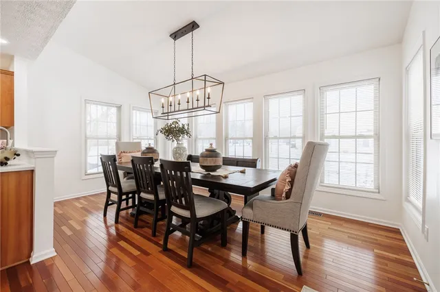 $390,000 | 2 Country Village Lane, Parma, NY 14468