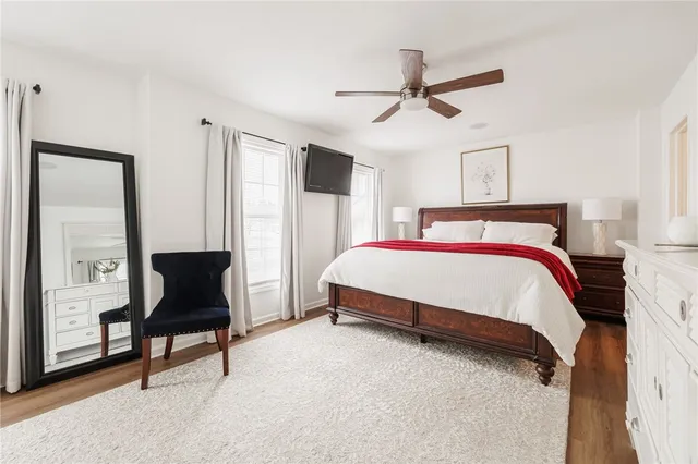 $390,000 | 2 Country Village Lane, Parma, NY 14468