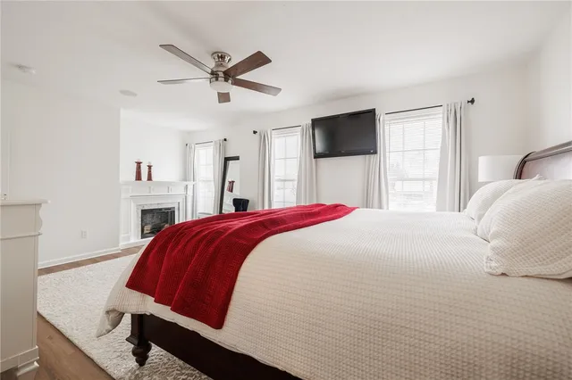 $390,000 | 2 Country Village Lane, Parma, NY 14468