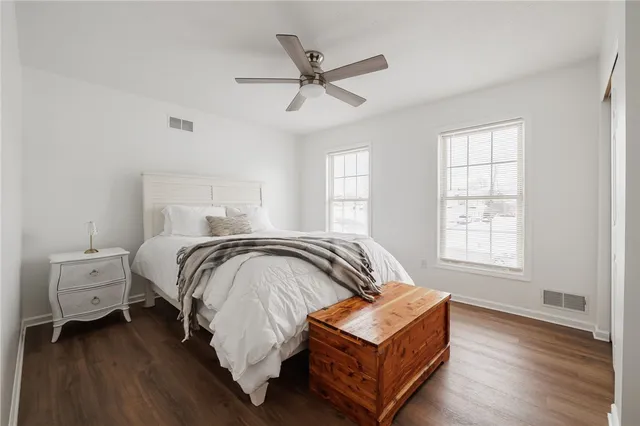 $390,000 | 2 Country Village Lane, Parma, NY 14468