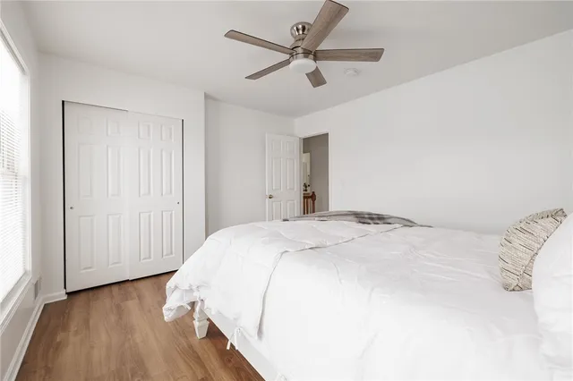 $390,000 | 2 Country Village Lane, Parma, NY 14468