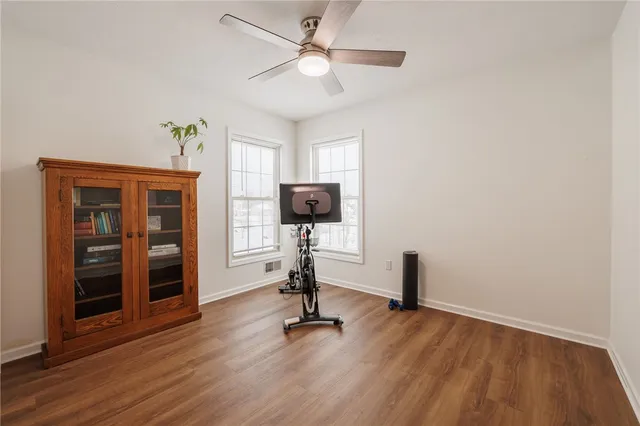 $390,000 | 2 Country Village Lane, Parma, NY 14468