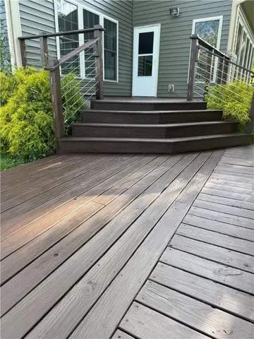 $390,000 | 2 Country Village Lane, Parma, NY 14468