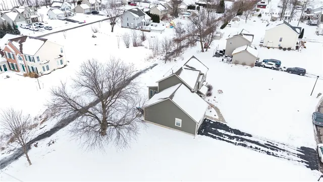 $390,000 | 2 Country Village Lane, Parma, NY 14468