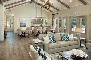 1552 Afton Way, Unit 172 Fort Mill, SC 29708 - Photo 2 of 7