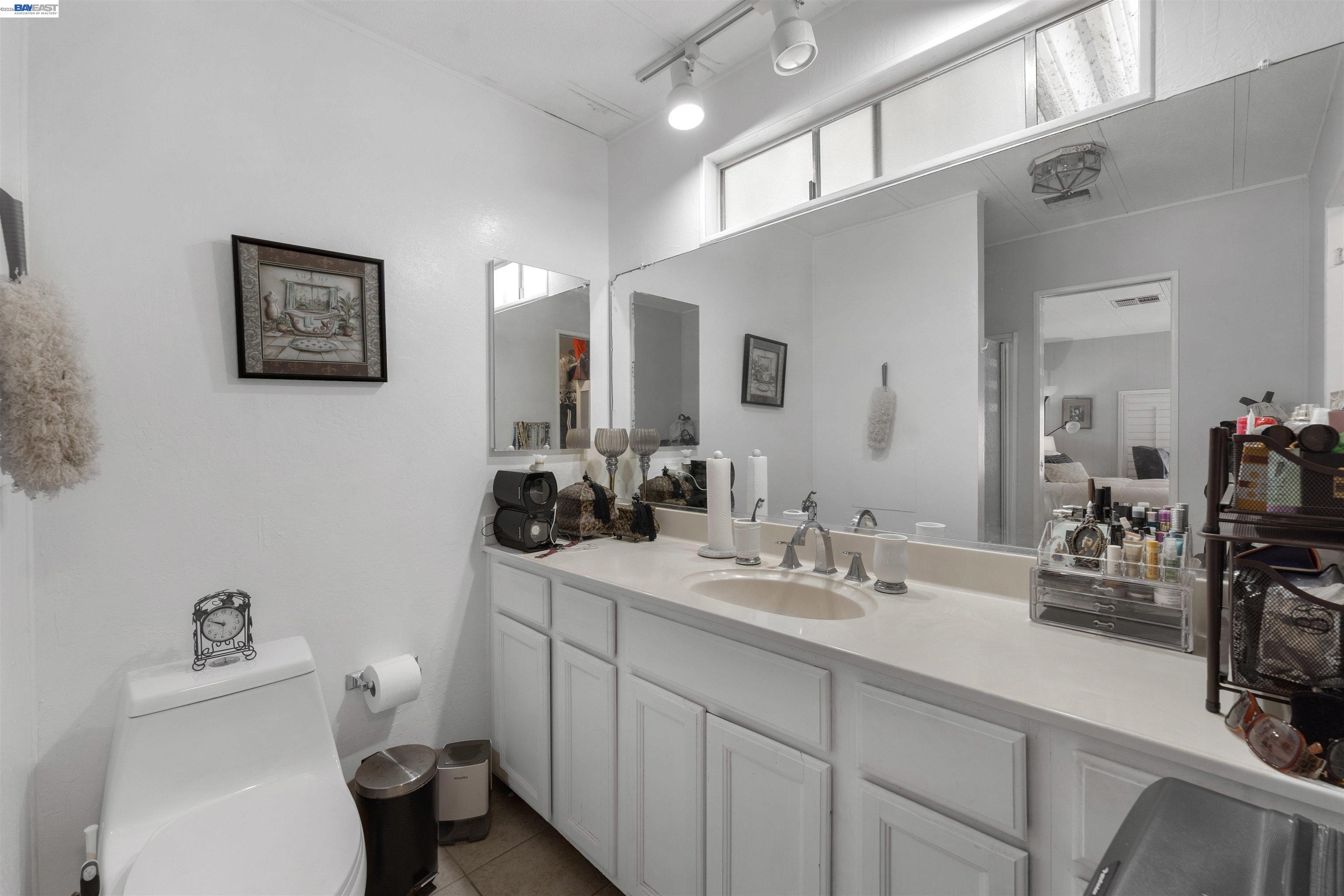 4141 Deep Creek Road, Unit 121 Fremont, CA 94555 - Photo 37 of 51 Gallery Image 37