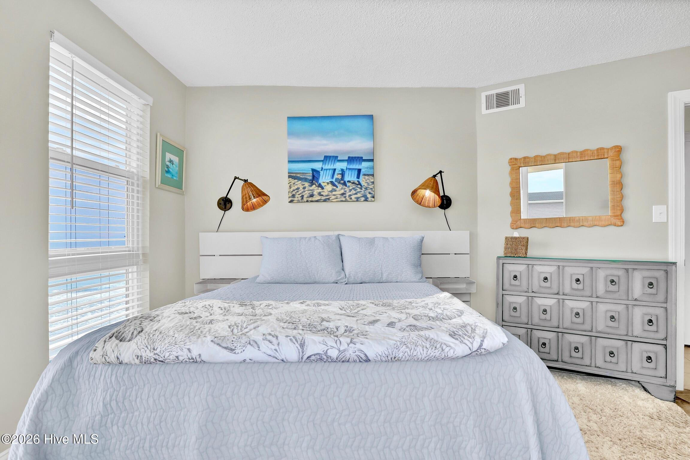 2000 New River Inlet Road, Unit 3208 North Topsail Beach, NC 28460 - Photo 15 of 44 St. Regis 3208 -6G8A4656