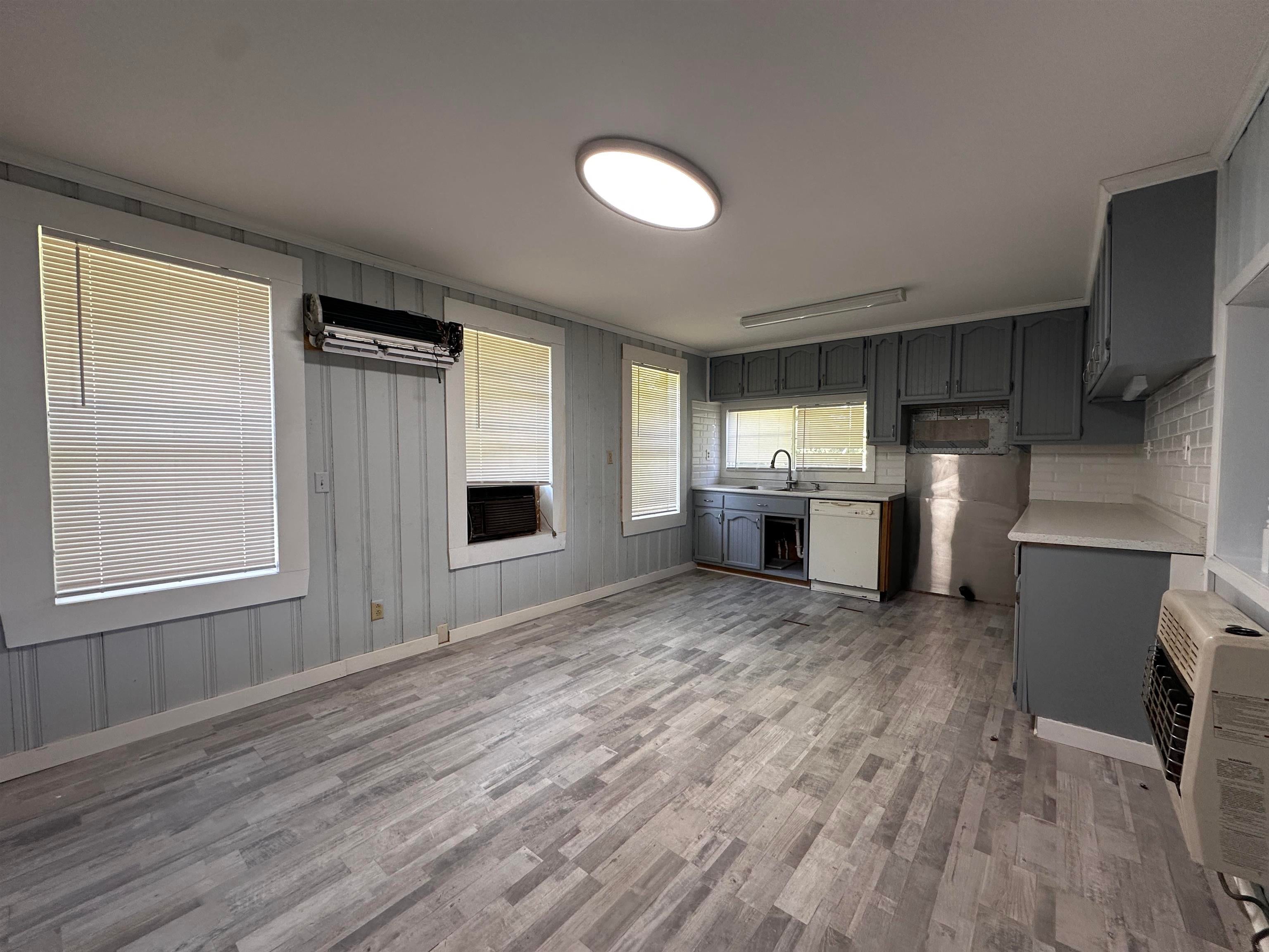 518 Manningham Road Greenville, AL 36037 - Photo 8 of 19 Gallery Image 8