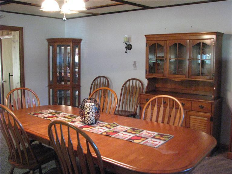11411 Burns Road California, KY 41007 - Photo 3 of 13