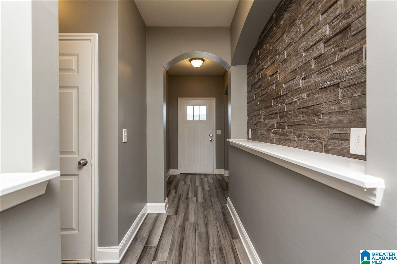 22786 Downing Court McCalla, AL 35111 - Photo 12 of 29