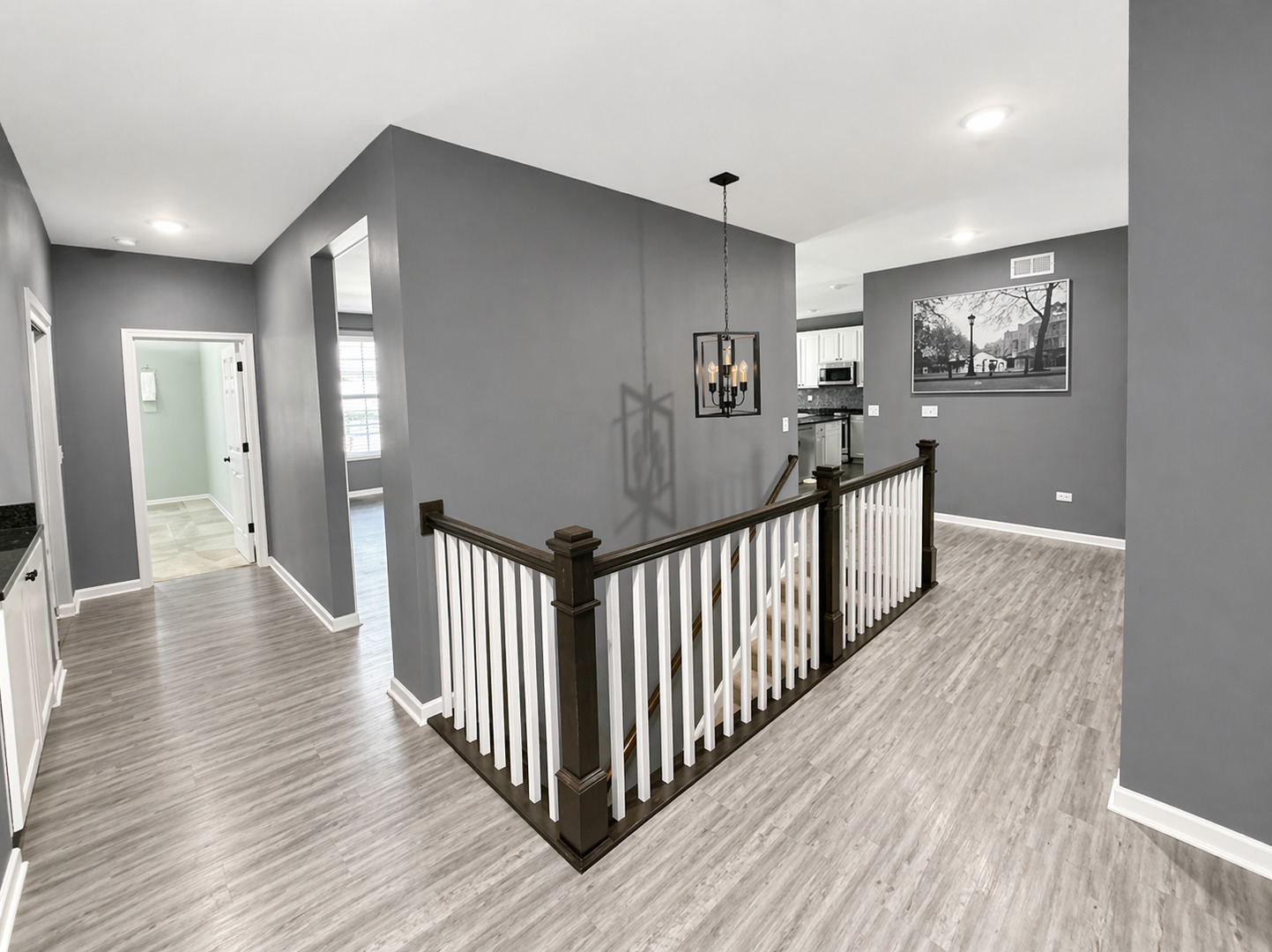 713 Long Ridge Trail Minooka, IL 60447 - Photo 14 of 40 Gallery Image 14