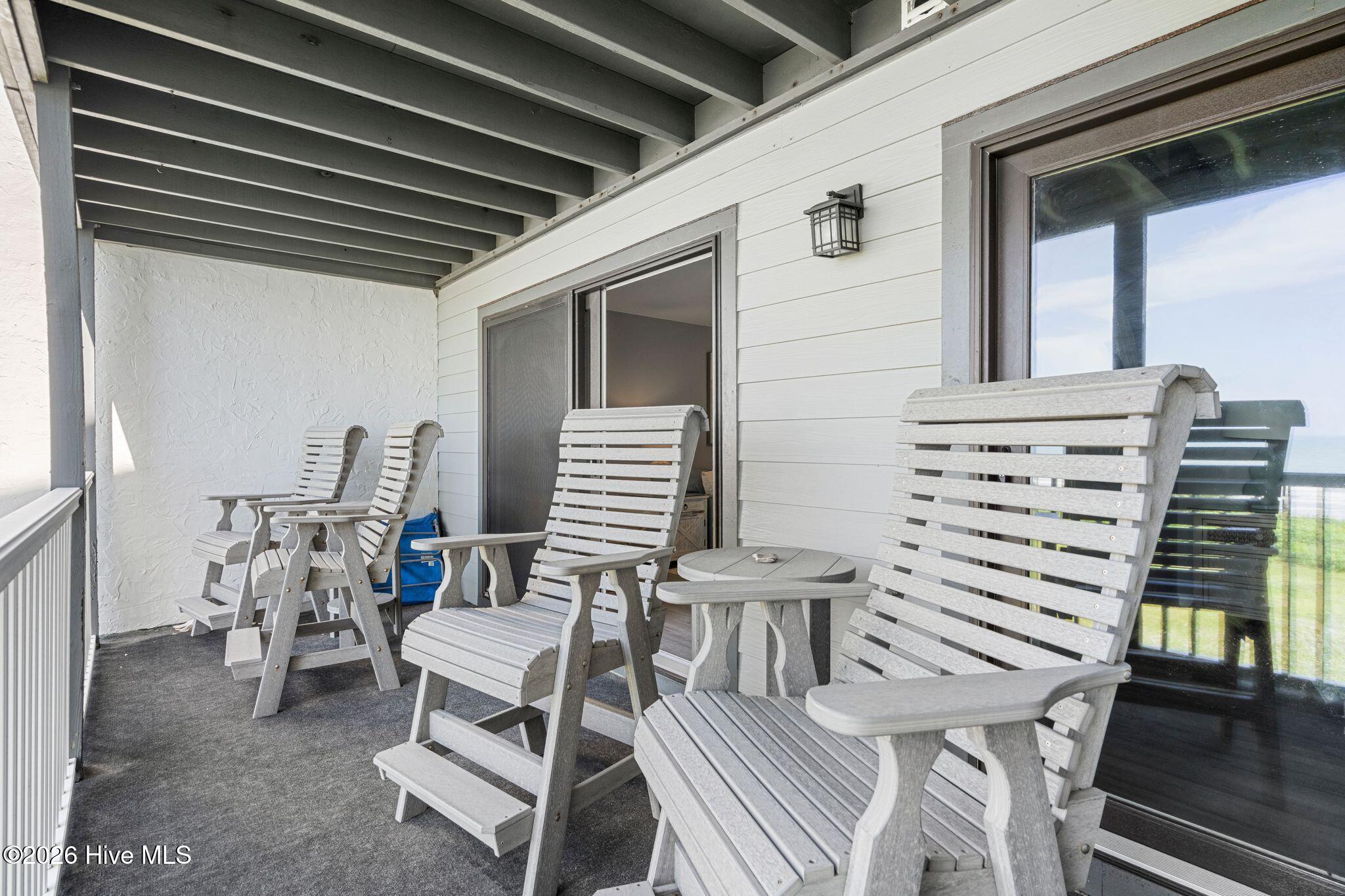 1896 New River Inlet Road, Unit 1205 North Topsail Beach, NC 28460 - Photo 19 of 48