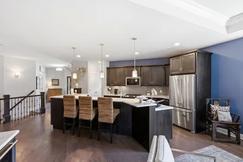 $700,000 | 905 Castle Stone Pass, Verona, WI 53593