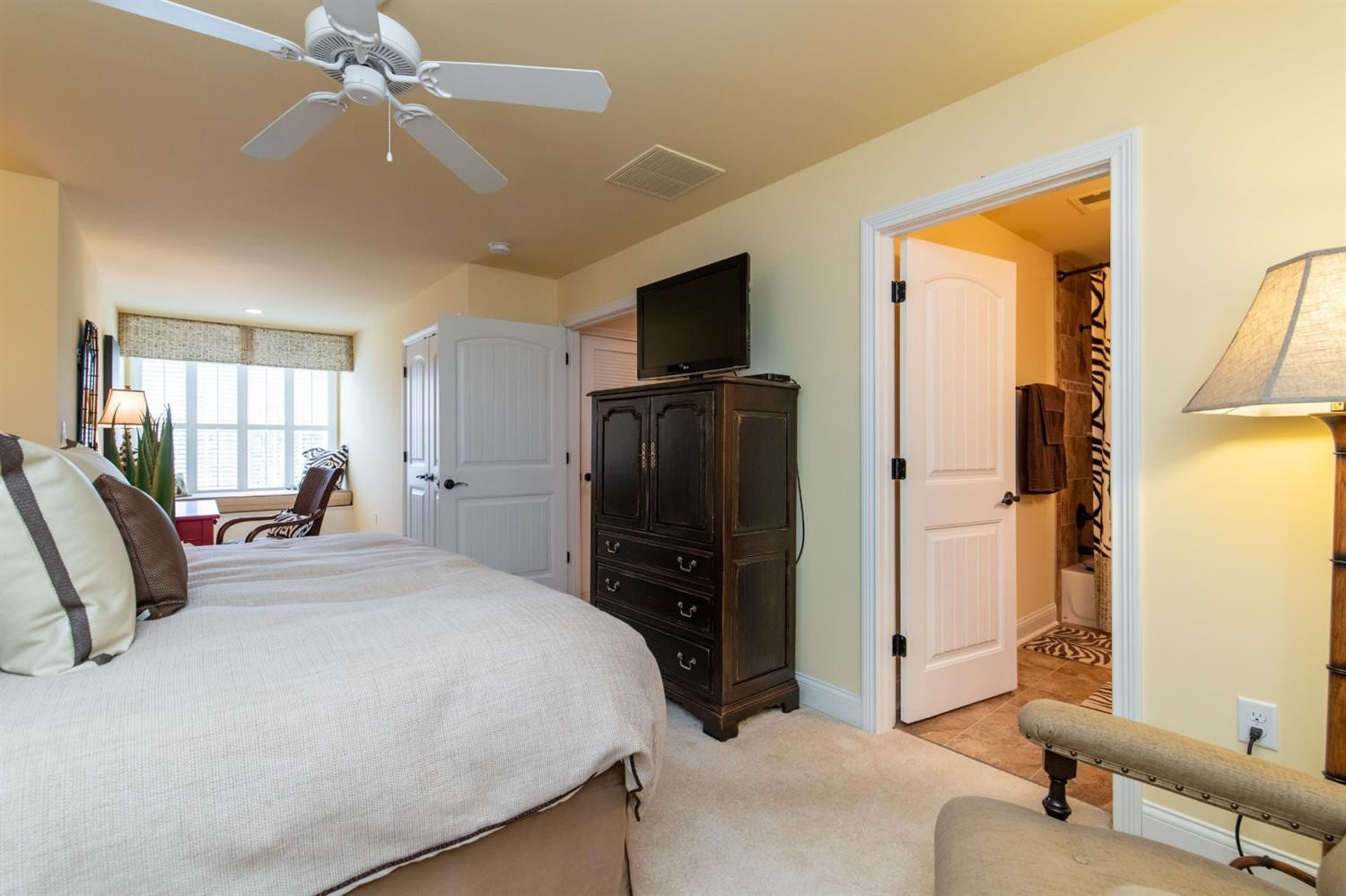 3576 Rabbits Foot Trail Lexington, KY 40503 - Photo 49 of 64 Photo 49