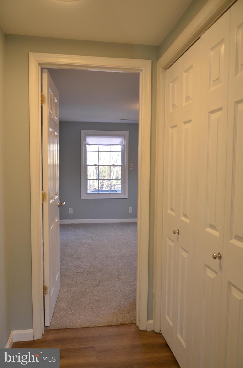 13081 State Road King George, VA 22485 - Photo 14 of 37