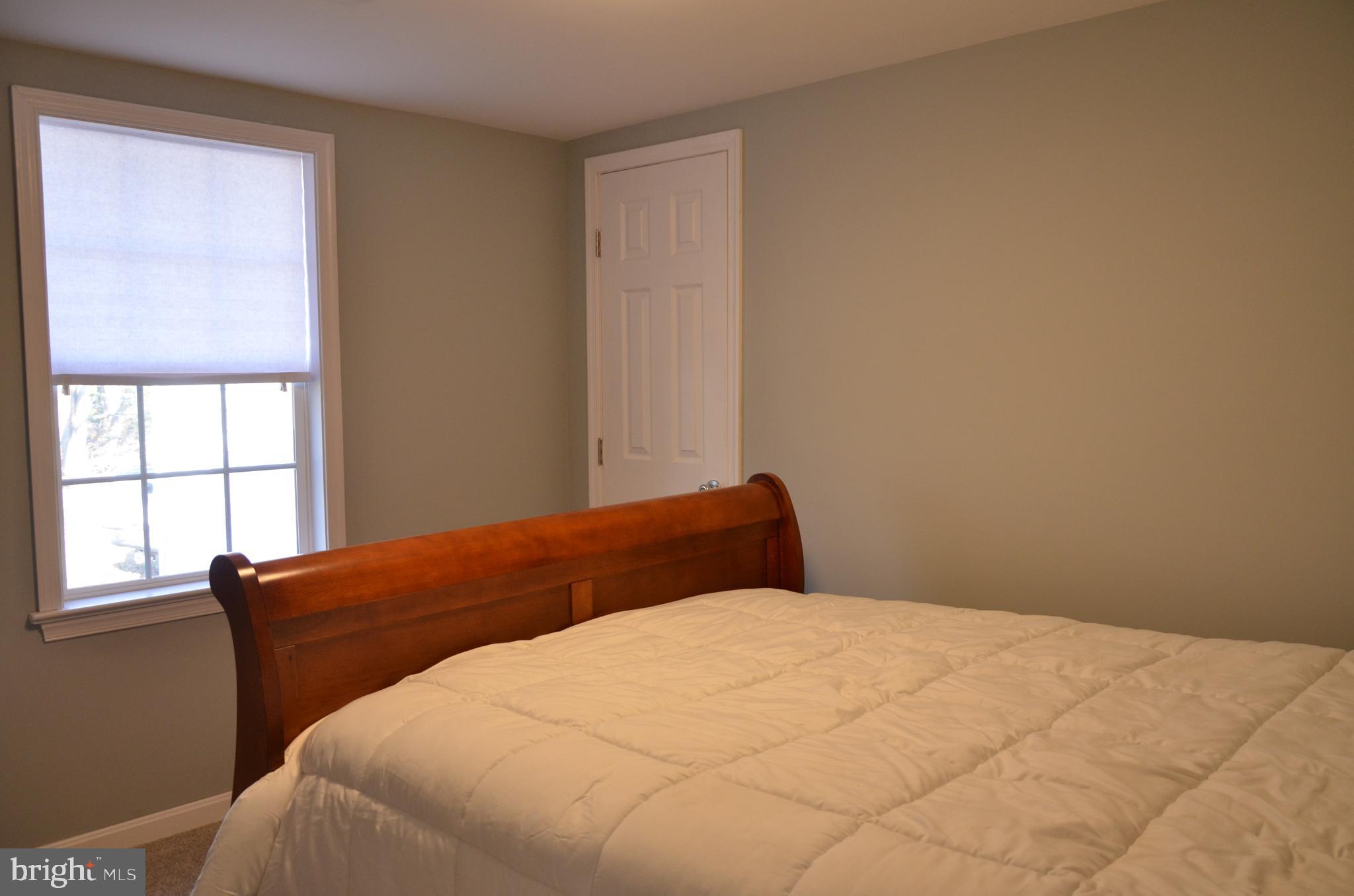13081 State Road King George, VA 22485 - Photo 22 of 37 Bedroom 2