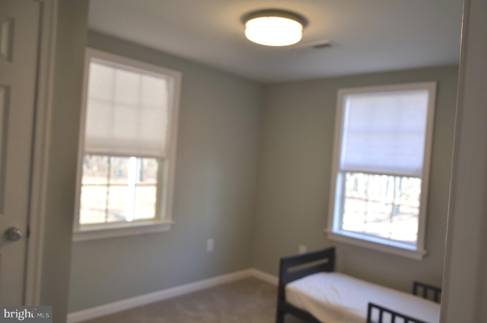 13081 State Road King George, VA 22485 - Photo 23 of 37 Bedroom 3