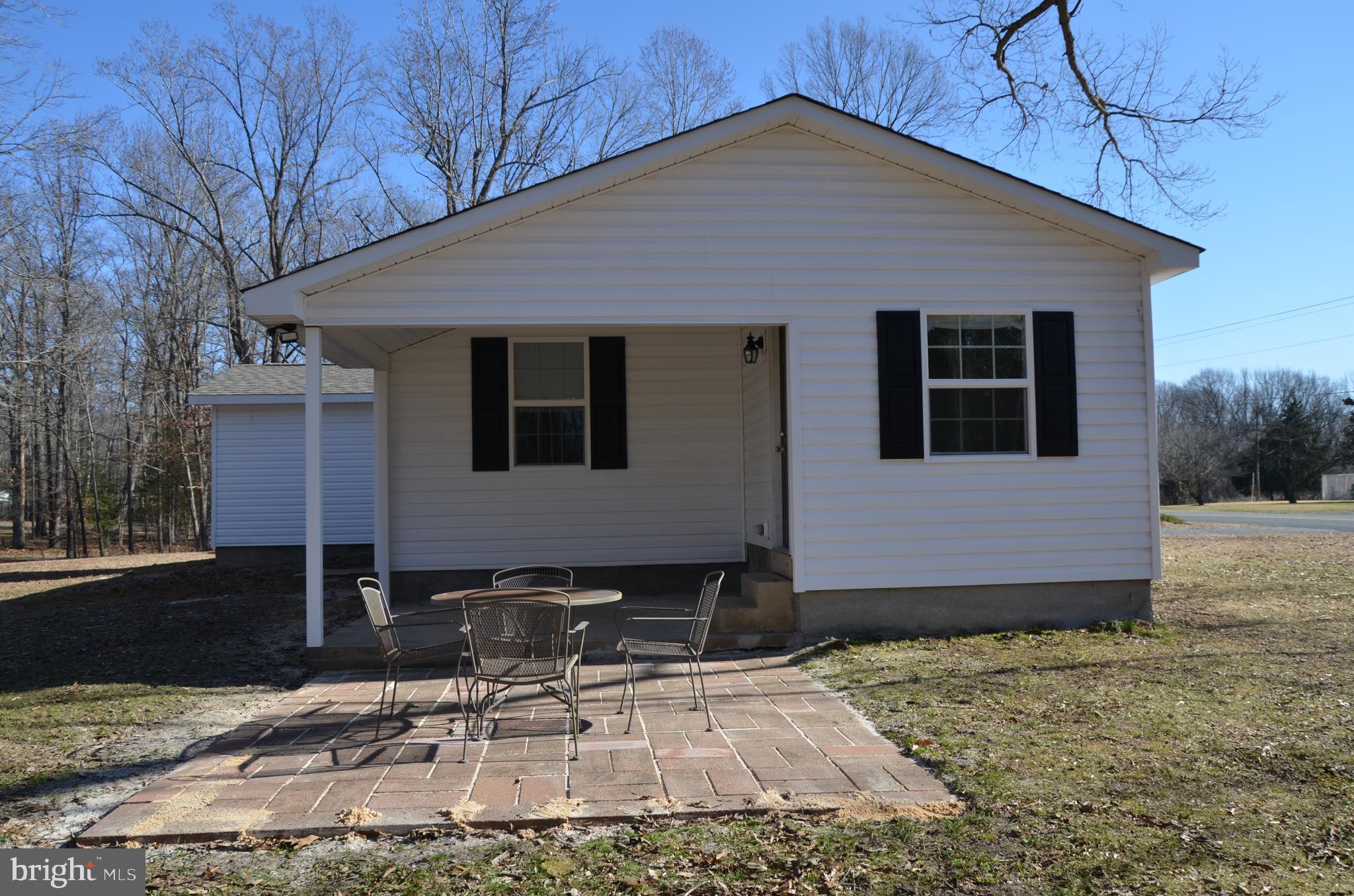 13081 State Road King George, VA 22485 - Photo 36 of 37