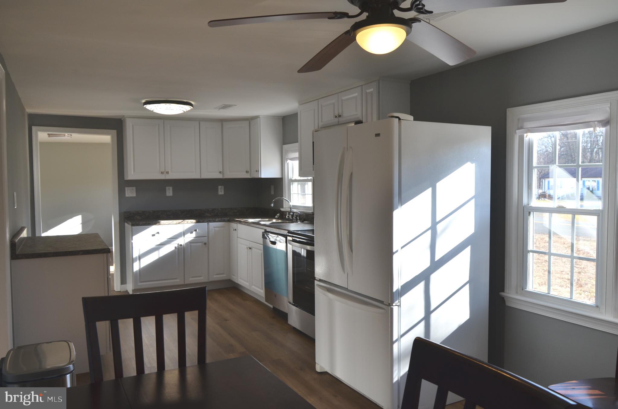 13081 State Road King George, VA 22485 - Photo 7 of 37