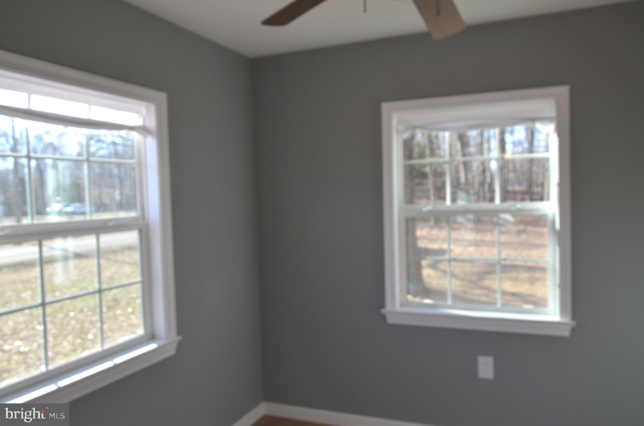 13081 State Road King George, VA 22485 - Photo 10 of 37 Office/Dining Room