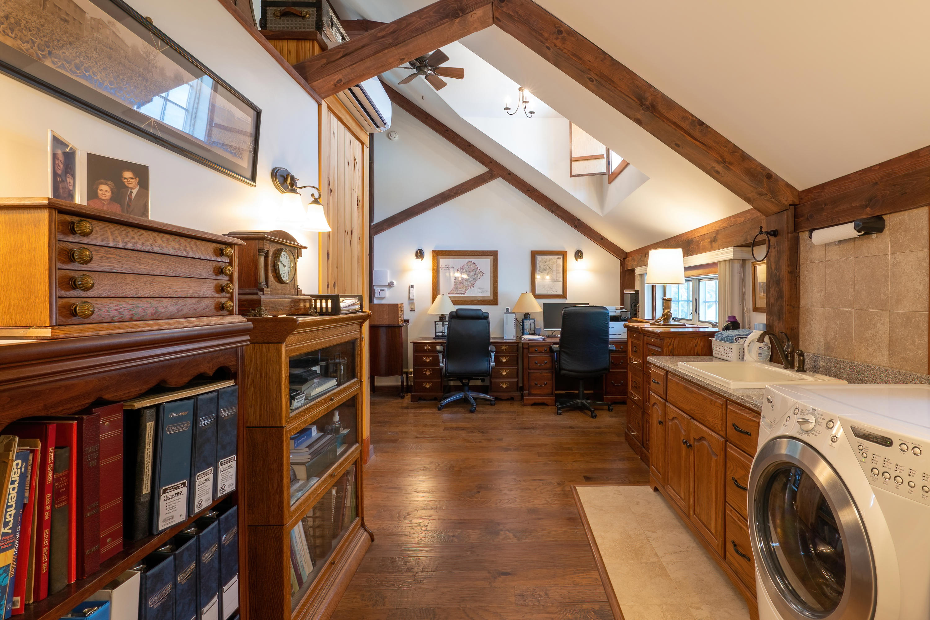 136 Estates Road Steuben, ME 04680 - Photo 46 of 80 58 136 Estates Road HiRes