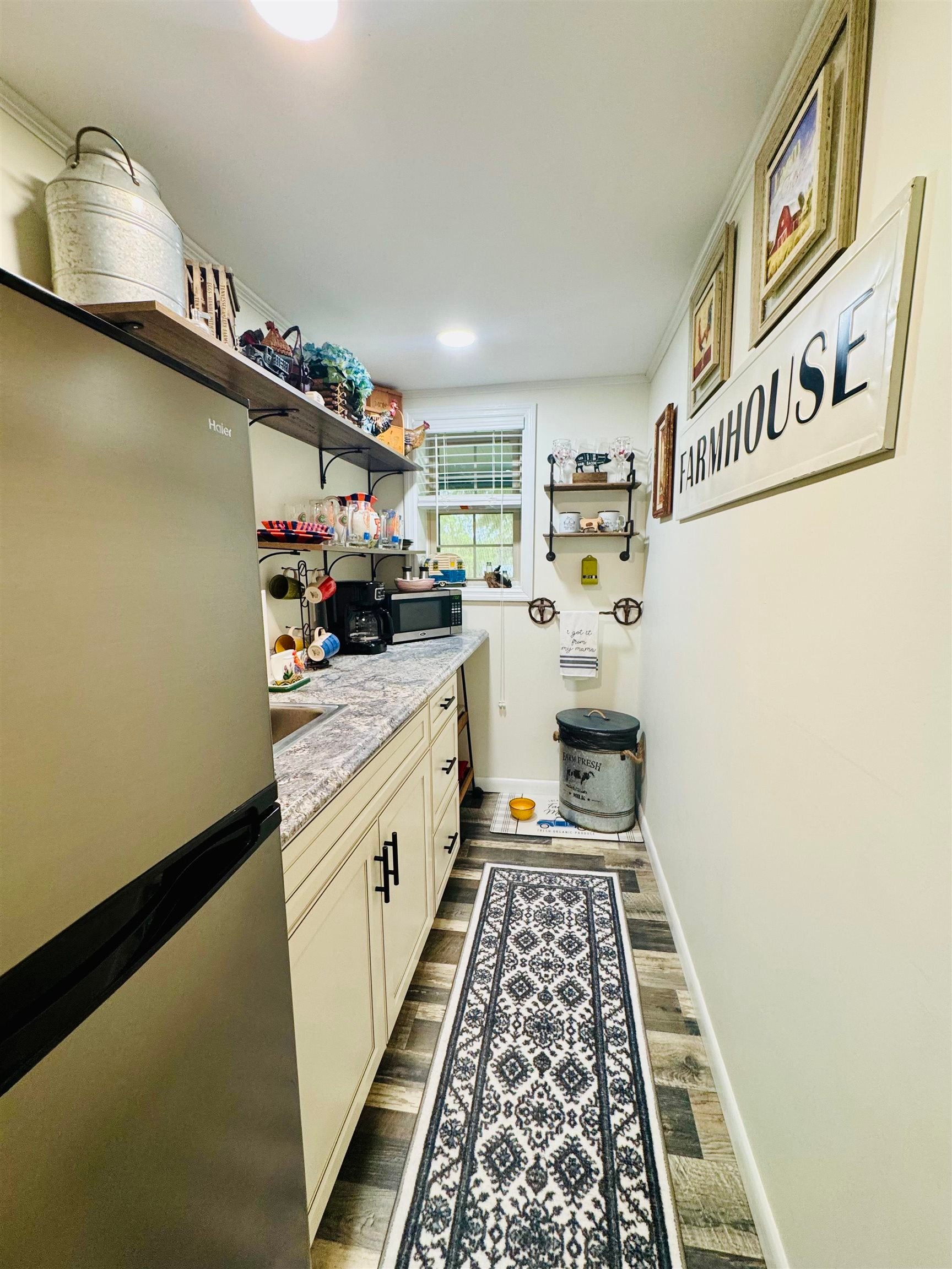 607 Opine Road Opp, AL 36467 - Photo 18 of 50 Gallery Image 18